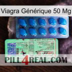 Viagra Générique 50 Mg new02